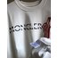 Moncler Sweatshirt