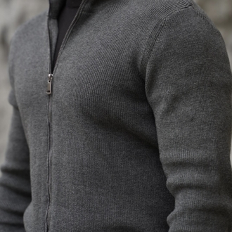 FERMUARLI HIRKA SELANİK ÖRGÜ P014