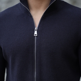 FERMUARLI HIRKA SELANİK ÖRGÜ P014