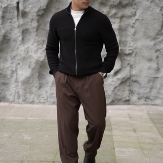 FERMUARLI HIRKA SELANİK ÖRGÜ P014