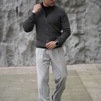 FERMUARLI HIRKA SELANİK ÖRGÜ P014