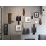 Knot / Tablo