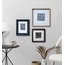 Knot / Tablo