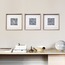Brush / Tablo