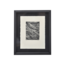 Knot / Tablo