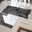 Brush / Tablo
