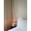 Up-Down No1 Bedside Lighting
