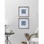 Knot / Tablo