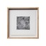Brush / Tablo