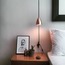 Up-Down No1 Bedside Lighting