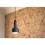 No2 Pendant Anthracite