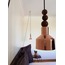 Up-Down No2 Bedside Lighting