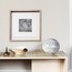 Brush / Tablo