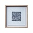 Knot / Tablo