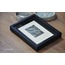 Knot / Tablo