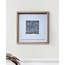 Knot / Tablo