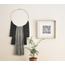 Brush / Tablo
