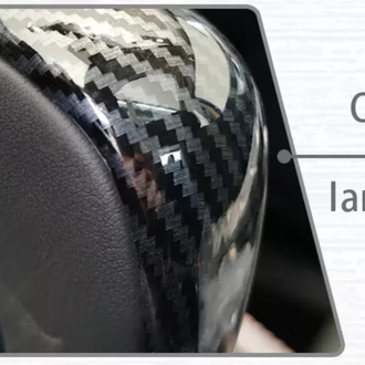 2014-2020 Qashqai Karbon 2'li Set.