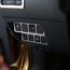 2014-2022 Qashqai , X-trail Far kontrol krom çerçeve.