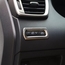 2014-2021 Qashqai , X-trail Aydınlatma reset krom çerçeve