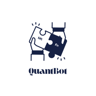 Kuantitatif Bot (QuantBot) (30 Günlük Lisans)