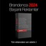 Brandenca #BaşarılıReklamlar Sıfırdan Uzmanlığa İnstagram & Facebook E-Kitabı