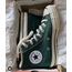ALL STAR YEŞİL
