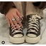 ALL STAR