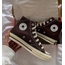 ALL STAR