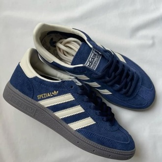 Spezial laci
