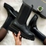 ZARA MİDİ