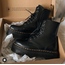 MARTENS
