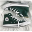 ALL STAR YEŞİL