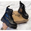 MARTENS
