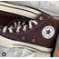 ALL STAR