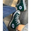 ALL STAR YEŞİL