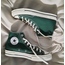 ALL STAR YEŞİL