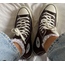 ALL STAR