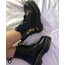 MARTENS