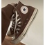 ALL STAR
