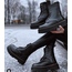 MARTENS