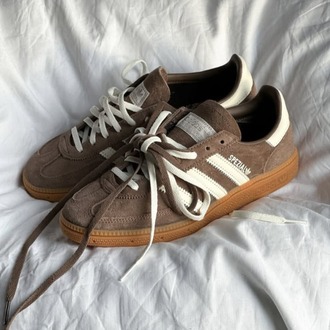 Spezial kahve