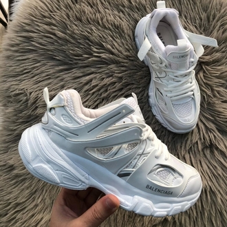 TRACK
