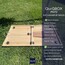 QurQbox mini