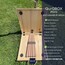QurQbox mini