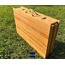 QurQBox