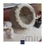 Miu Kedi Yuvası