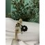 GOLD PANDORA BİLEKLİK 