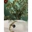 GOLD PANDORA BİLEKLİK 