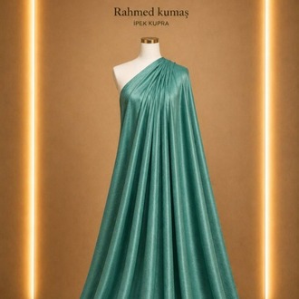 mint yeşili